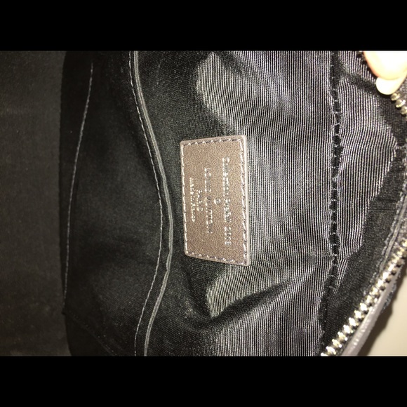 Louis Vuitton limited edition - Picture 6 of 10